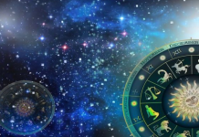 Ova sreda nekima donosi radost, osmeh i lepe vesti, a drugima važnu lekciju koja vodi ka boljem sutra.