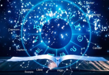 Zvezdani prelom sedmice: Važni signali i odluke za sve znake zodijaka.