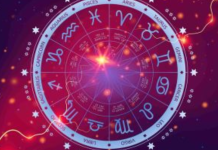 Ako si Blizanci, Lav ili Ribe, naredni dani nose pečat sreće, zaštite i kosmičke podrške zvezde su na tvojoj strani.