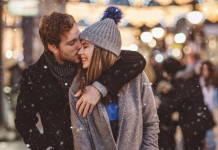 SUDBINSKI SUSRET SRODNIH DUŠA: Bik, Lav, Škorpija, Rak i Ribe pred ljubavlju koja menja sve!