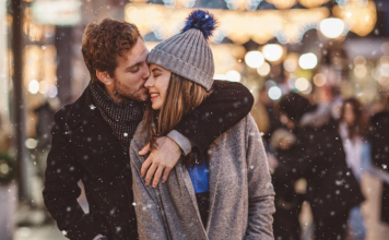 SUDBINSKI SUSRET SRODNIH DUŠA: Bik, Lav, Škorpija, Rak i Ribe pred ljubavlju koja menja sve!