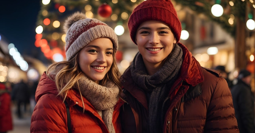 2H - 2026-01-20T130740.696