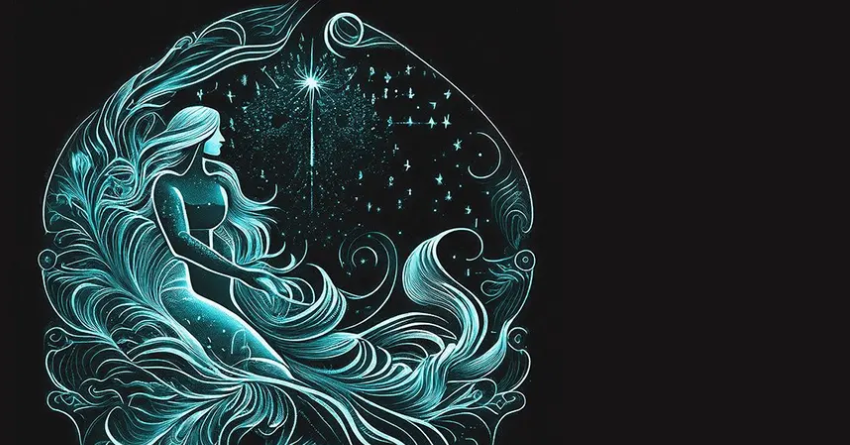 2H - 2026-01-21T103955.057