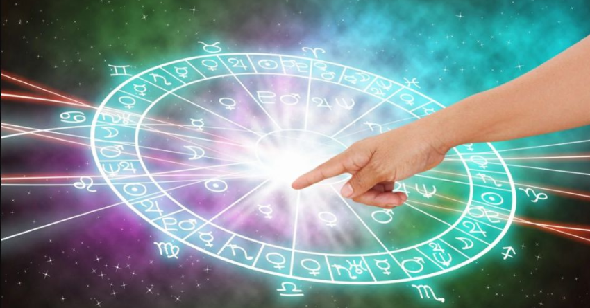 2H - 2026-01-21T123908.976