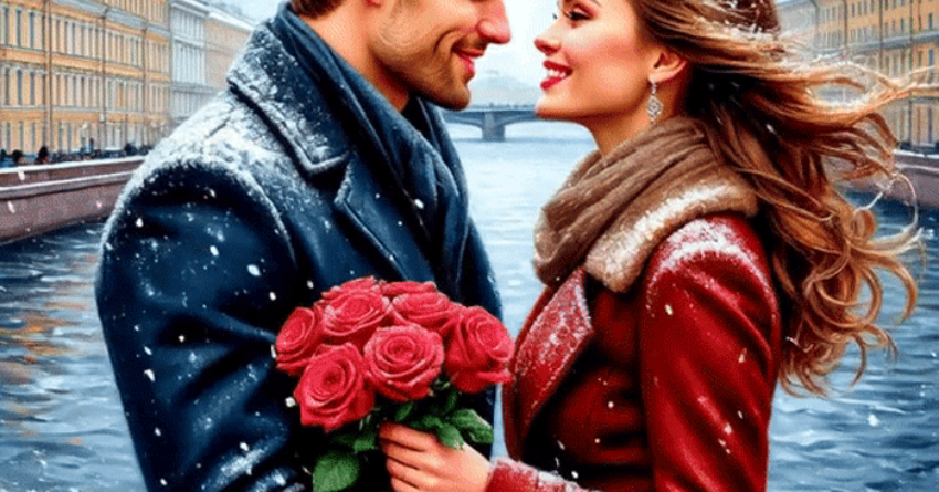 2H - 2026-01-21T140342.909