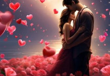 LJUBAVNI HOROSKOP ZA NAREDNA TRI DANA : Sledi period velikih emocija za Škorpiju i Ribe, a evo šta očekuje sve znakove zodijaka?