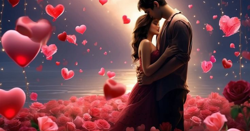 2H - 2026-01-22T090507.952