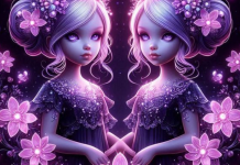 DO 31. JANUARA SUDBINSKI MOMENTI ZA BLIZANCE: Sve što je sudbina namenila konačno stiže!