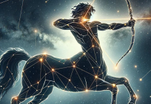 DO 31. JANUARA SUDBINSKI MOMENTI ZA STRELCA: Sve što je sudbina namenila konačno stiže!