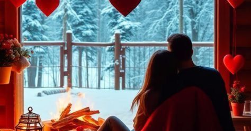 2H - 2026-01-22T135101.171