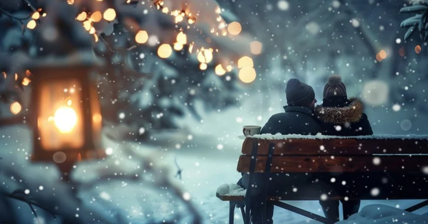 2H - 2026-01-22T143444.417