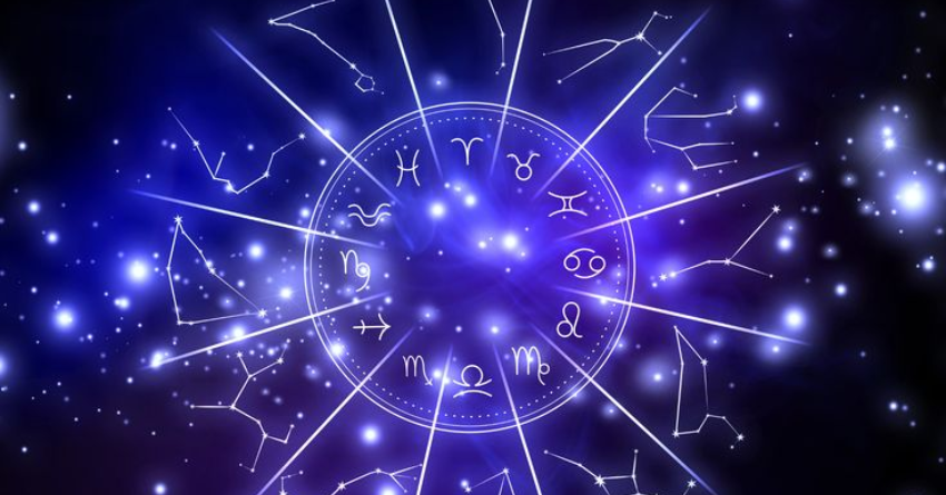 2H - 2026-01-22T203656.190