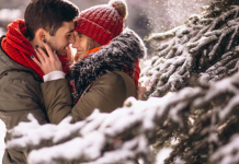 LJUBAVNI HOROSKOP ZA SUBOTU:Subota je dan kada emocije dobijaju glas, a odnosi dobijaju pravac: neko se zaljubljuje, neko se miri, a neko konačno preseče ono što ga je dugo bolelo.