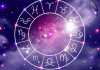 Čuda su bliže nego što mislite: Do kraja nedelje zodijak ulazi u povoljan period evo i koji ?
