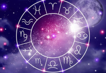 Čuda su bliže nego što mislite: Do kraja nedelje zodijak ulazi u povoljan period evo i koji ?