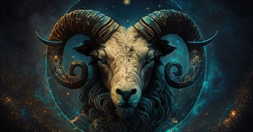 2H - 2026-01-23T102657.246