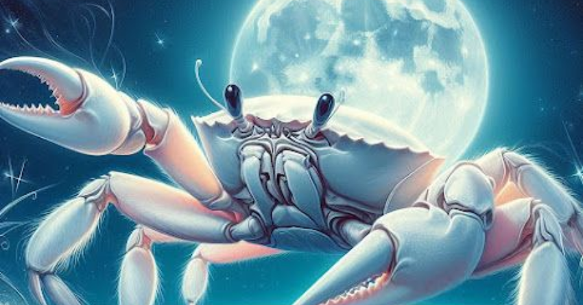 2H - 2026-01-23T111430.088