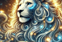 VELIKI PREOKRET JE BLIZU: DO KRAJA NEDELJE SLEDI NAJBOLJI PERIOD ZA LAVA.