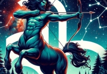 VELIKI PREOKRET JE BLIZU: DO KRAJA NEDELJE SLEDI NAJBOLJI PERIOD ZA STRELCA.