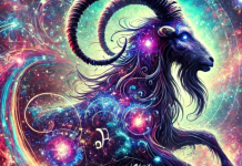 VELIKI PREOKRET JE BLIZU: DO KRAJA NEDELJE SLEDI NAJBOLJI PERIOD ZA JARCA.