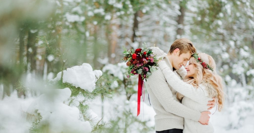 2H - 2026-01-23T122048.684