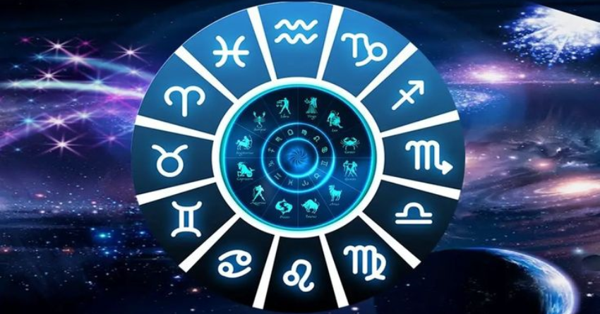 2H - 2026-01-23T123842.789