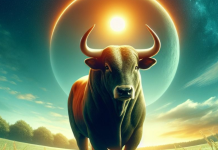 BIK – Naučene su lekcije iz prošlosti: Krećete dalje jači, mudriji i nepobedivi.