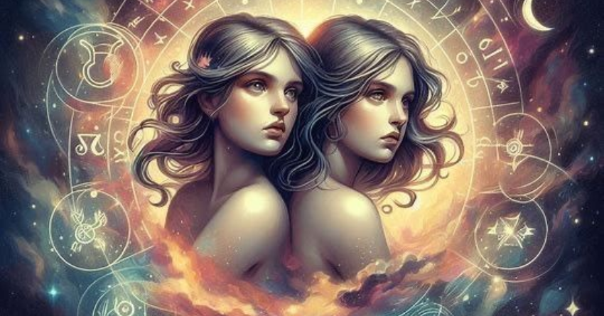 2H - 2026-01-24T101145.282