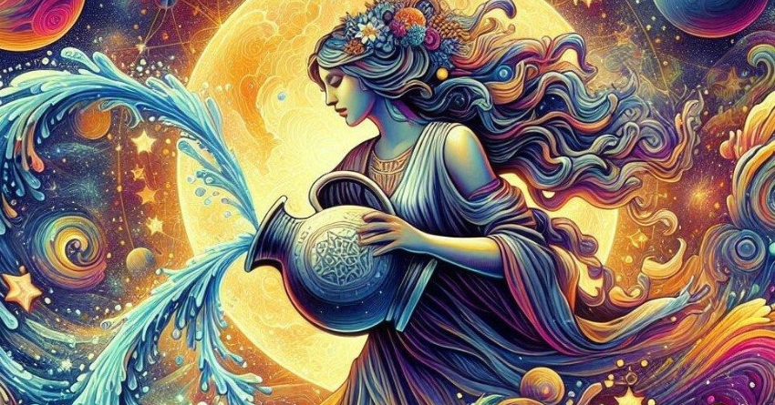 2H - 2026-01-24T105146.775