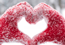 VELIKI LJUBAVNI HOROSKOP ZA FEBRUAR: Mesec emocija, sudbinskih susreta i odluka srca za sve znake zodijaka.