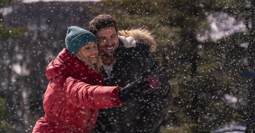 2H - 2026-01-24T112414.006