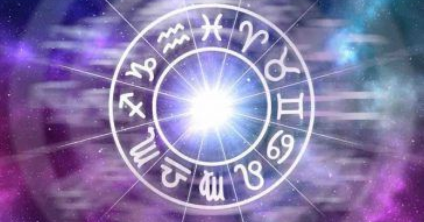 2H - 2026-01-24T190914.033