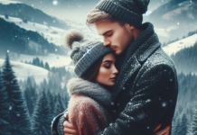 Ljubavni horoskop za narednu nedelju za sve znake zodijaka.