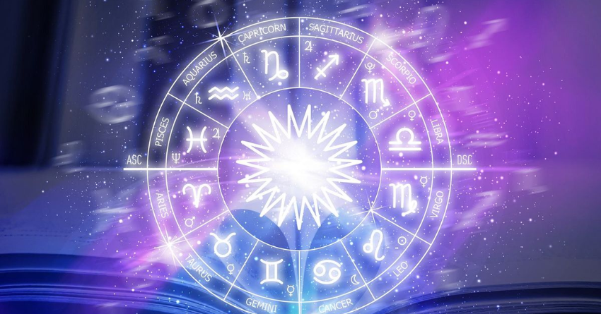 2H - 2026-01-25T101242.111