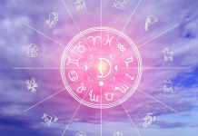 VELIKI HOROSKOP USPEHA: Lav, Jarac i Rak u naletu sreće evo sta ih ceka .