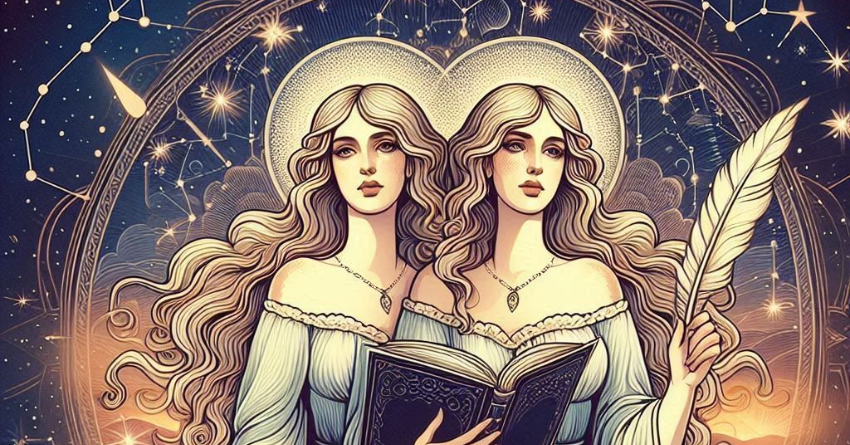 2H - 2026-01-26T085942.707