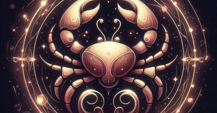 2H - 2026-01-26T090606.919