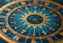 DNEVNI HOROSKOP ZA UTORAK za sve znake zodijaka poruke dana, emocije i mali sudbinski pomaci.