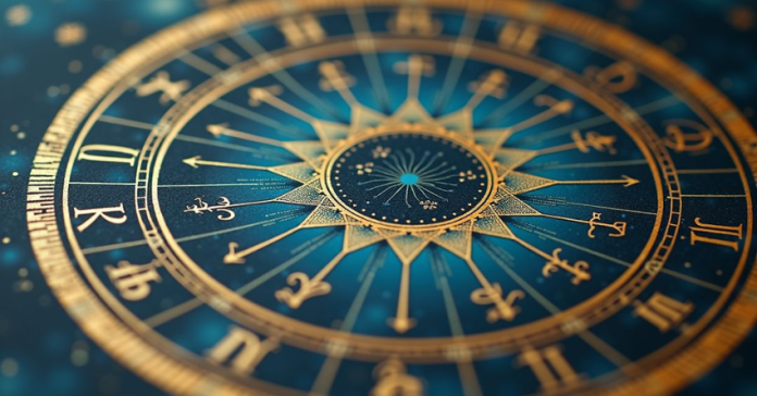 2H - 2026-01-26T091156.665