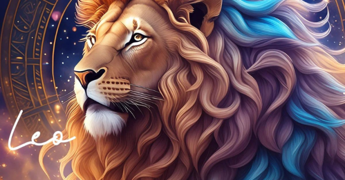 2H - 2026-01-26T092923.131