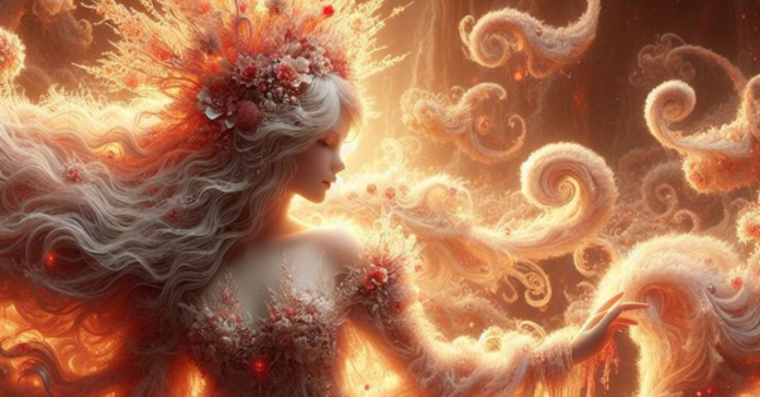 2H - 2026-01-26T093511.577