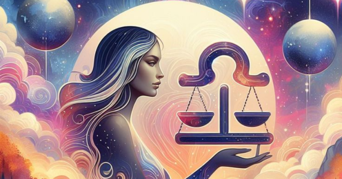 2H - 2026-01-26T094034.244