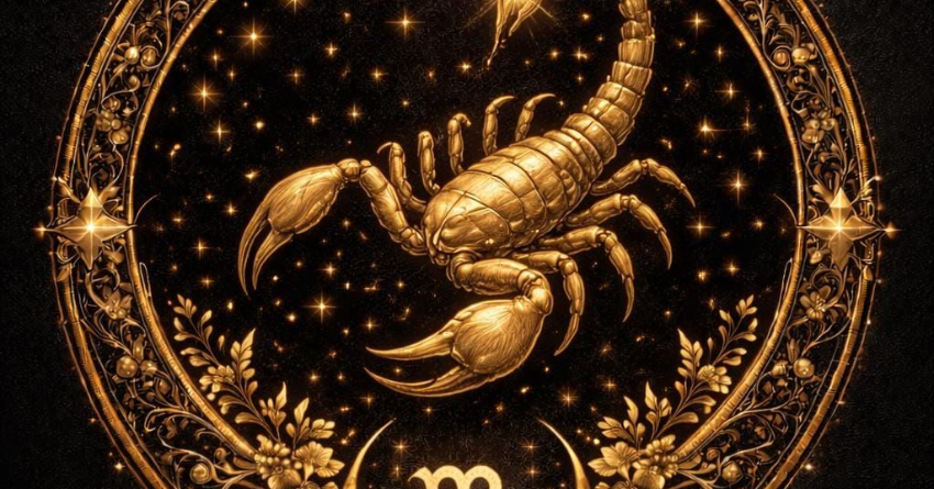 2H - 2026-01-26T094627.183