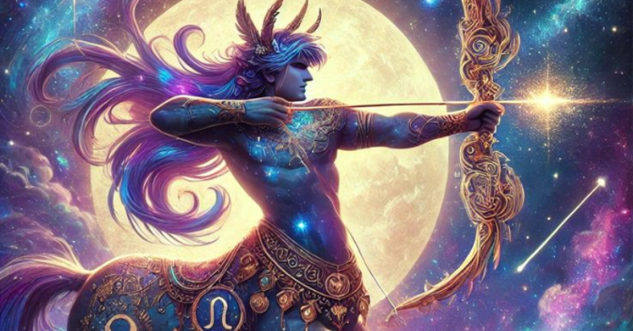 2H - 2026-01-26T095257.905