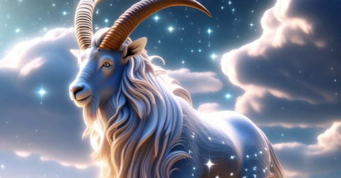 2H - 2026-01-26T095851.975