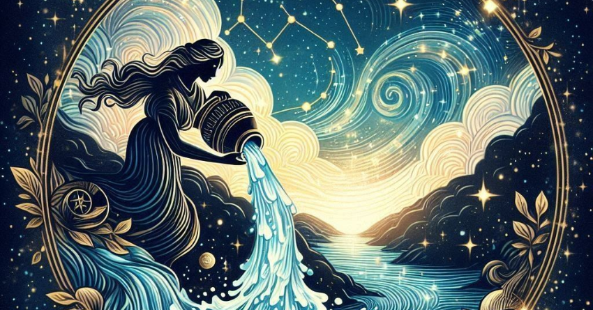 2H - 2026-01-26T100340.239