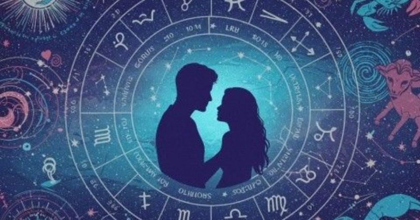 2H - 2026-01-26T132609.219