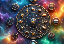 Sudbina menja smer: Kolo sreće se konačno okreće u korist ovih znakova Rak, Ribe i Jarac.