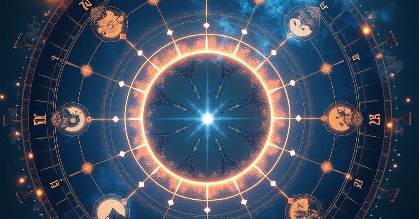 2H - 2026-01-26T141231.619