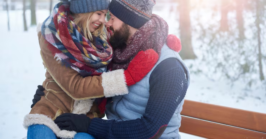 2H - 2026-01-27T131835.721